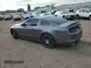 2014 Ford Mustang GT z VIN 1ZVBP8CF4E5286459, wystawiony jako Copart lot #71846495 z przebiegiem 30 372 mil mil oraz Szkoda całkowita • Salvage title. Historia ofert i sprzedaży dostępna na DreamBid. Obrazek 2.