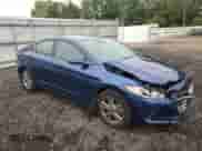 2018 Hyundai Elantra SEL с VIN 5NPD84LF2JH340966, выставлен на аукционе Copart как лот 81950665 с пробегом 51 553 миль миль и Списание • Salvage title. История ставок и продаж доступна на DreamBid. Изображение 4.