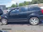 2010 Dodge Caliber z VIN 1B3CB1HA2AD638918, wystawiony jako IAAI lot #43056508 z przebiegiem 128 997 mil mil oraz . Historia ofert i sprzedaży dostępna na DreamBid. Obrazek 14.