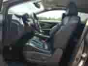 2015 Nissan Murano Platinum с VIN 5N1AZ2MG7FN252705, выставлен на аукционе Copart как лот 68213075 с пробегом 143 575 миль миль и Списание • Salvage title. История ставок и продаж доступна на DreamBid. Изображение 7.