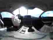 2021 Honda Accord EX-L with VIN 1HGCV3F57MA013218, listed as a IAAI auction lot 42657411 with 163,965 mi miles and . Bid and sale history available at DreamBid. Image 18.