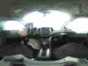 2015 Chevrolet Sonic LT с VIN 1G1JC5SH6F4140737, выставлен на аукционе IAAI как лот 42672296 с пробегом 110 140 миль миль и . История ставок и продаж доступна на DreamBid. Изображение 19.