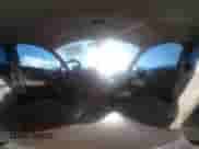 2018 Chevrolet Cruze LT with VIN 3G1BE6SM3JS552270, listed as a IAAI auction lot 43057813 with 103,833 mi miles and . Bid and sale history available at DreamBid. Image 18.