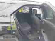 2011 Chevrolet Equinox 2LT with VIN 2CNFLNEC3B6250730, listed as a IAAI auction lot 42445810 with 148,654 mi miles and . Bid and sale history available at DreamBid. Image 8.