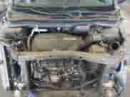 2020 Honda Pilot EX с VIN 5FNYF6H35LB065497, выставлен на аукционе IAAI как лот 42648826 с пробегом 68 504 миль миль и . История ставок и продаж доступна на DreamBid. Изображение 10.