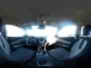 2016 Chevrolet Equinox LT with VIN 2GNALCEK6G6330810, listed as a IAAI auction lot 43484674 with 187,289 mi miles and . Bid and sale history available at DreamBid. Image 18.