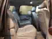 2011 Chevrolet Suburban LTZ с VIN 1GNSKKE32BR246555, выставлен на аукционе IAAI как лот 42707570 с пробегом 198 849 миль миль и . История ставок и продаж доступна на DreamBid. Изображение 8.