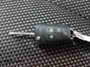 2016 Chevrolet Equinox LT с VIN 2GNFLFEKXG6292795, выставлен на аукционе IAAI как лот 43044867 с пробегом 97 819 миль миль и . История ставок и продаж доступна на DreamBid. Изображение 11.