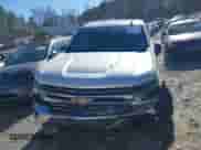 2019 Chevrolet Silverado 1500 LTZ z VIN 1GCUYGEL3KZ123666, wystawiony jako IAAI lot #41145149 z przebiegiem 70 043 mil mil oraz . Historia ofert i sprzedaży dostępna na DreamBid. Obrazek 12.
