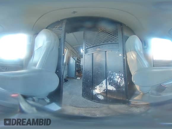 2003 Ford Econoline Cargo с VIN 1FTRE14263HC04236, выставлен на аукционе Copart как лот 77628444 с пробегом 163 778 миль миль и Списание • Salvage title. История ставок и продаж доступна на DreamBid. Изображение 13.