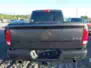 2018 Ram 1500 Tradesman с VIN 1C6RR7FT5JS351510, выставлен на аукционе IAAI как лот 41975886 с пробегом 103 501 миль миль и . История ставок и продаж доступна на DreamBid. Изображение 16.