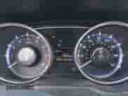 2013 Hyundai Sonata GLS with VIN 5NPEB4ACXDH804363, listed as a IAAI auction lot 43500323 with 99,355 mi miles and . Bid and sale history available at DreamBid. Image 7.