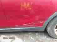 2016 Kia Sorento EX with VIN 5XYPH4A15GG012039, listed as a IAAI auction lot 43300052 with 103,439 mi miles and . Bid and sale history available at DreamBid. Image 6.