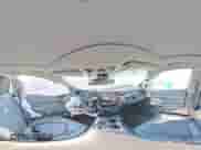 2021 Toyota Camry XSE with VIN 4T1K61AK3MU421363, listed as a Copart auction lot 80719775 with 129,804 mi miles and Salvage title. Bid and sale history available at DreamBid. Image 14.