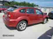 2010 Dodge Caliber Mainstreet с VIN 1B3CB3HA3AD581902, выставлен на аукционе Copart как лот 61320184 с пробегом Не указан миль и Чистый • Clean title. История ставок и продаж доступна на DreamBid. Изображение 3.