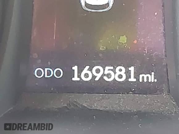 2014 Hyundai Santa Fe с VIN 5XYZUDLB3EG157247, выставлен на аукционе IAAI как лот 43274565 с пробегом 169 581 миль миль и . История ставок и продаж доступна на DreamBid. Изображение 15.