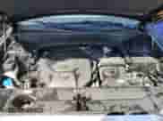 2020 Hyundai Palisade Limited с VIN KM8R54HE6LU073124, выставлен на аукционе Copart как лот 67804124 с пробегом 32 222 миль миль и Списание • Salvage title. История ставок и продаж доступна на DreamBid. Изображение 12.