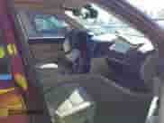 2021 Jeep Grand Cherokee High Altitude с VIN 1C4RJFCGXMC670689, выставлен на аукционе IAAI как лот 43335788 с пробегом 38 438 миль миль и . История ставок и продаж доступна на DreamBid. Изображение 5.