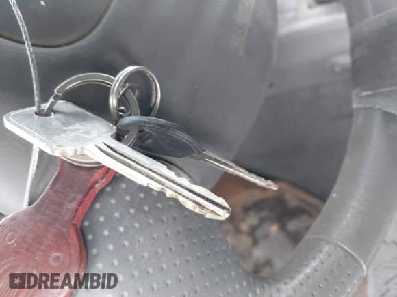2000 Chevrolet Tracker с VIN 2CNBE186XY6906292, выставлен на аукционе IAAI как лот 41465770 с пробегом 149 874 миль миль и . История ставок и продаж доступна на DreamBid. Изображение 11.