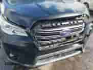 2020 Subaru Ascent Limited с VIN 4S4WMAPD7L3400309, выставлен на аукционе IAAI как лот 43396989 с пробегом 145 663 миль миль и . История ставок и продаж доступна на DreamBid. Изображение 6.