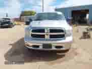 2016 Ram 1500 Tradesman z VIN 1C6RR7KM2GS121544, wystawiony jako IAAI lot #43322819 z przebiegiem 172 458 mil mil oraz . Historia ofert i sprzedaży dostępna na DreamBid. Obrazek 12.