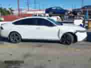 2023 Honda Accord Sport с VIN 1HGCY2F54PA030662, выставлен на аукционе IAAI как лот 43453603 с пробегом 41 634 миль миль и . История ставок и продаж доступна на DreamBid. Изображение 13.