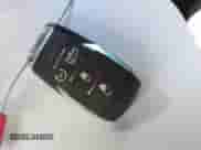 2022 Ram 1500 TRX with VIN 1C6SRFU99NN215579, listed as a IAAI auction lot 42475901 with 37,736 mi miles and . Bid and sale history available at DreamBid. Image 11.