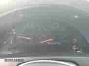 2007 Toyota Camry LE с VIN 4T1BE46K17U655941, выставлен на аукционе Copart как лот 81028335 с пробегом 254 032 миль миль и Списание • Salvage title. История ставок и продаж доступна на DreamBid. Изображение 9.