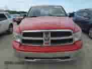 2010 Dodge 1500 ST с VIN 1D7RV1GP2AS258727, выставлен на аукционе Copart как лот 70444934 с пробегом 156 498 миль миль и Чистый • Clean title. История ставок и продаж доступна на DreamBid. Изображение 5.