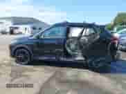 2021 Nissan Kicks SR с VIN 3N1CP5DV4ML512626, выставлен на аукционе IAAI как лот 43286415 с пробегом 38 090 миль миль и . История ставок и продаж доступна на DreamBid. Изображение 14.