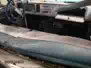 1965 Chevrolet Silverado 1500 z VIN C15452119970, wystawiony jako Copart lot #64655595 z przebiegiem 2 653 mil mil oraz Szkoda całkowita • Salvage title. Historia ofert i sprzedaży dostępna na DreamBid. Obrazek 8.