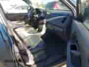 2006 Honda Pilot EX-L with VIN 2HKYF18726H561160, listed as a IAAI auction lot 43045097 with 245,110 mi miles and . Bid and sale history available at DreamBid. Image 5.