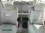 2010 Dodge Grand Caravan SXT с VIN 2D4RN5D11AR269031, выставлен на аукционе Copart как лот 67026245 с пробегом 142 710 миль миль и Списание • Salvage title. История ставок и продаж доступна на DreamBid. Изображение 10.