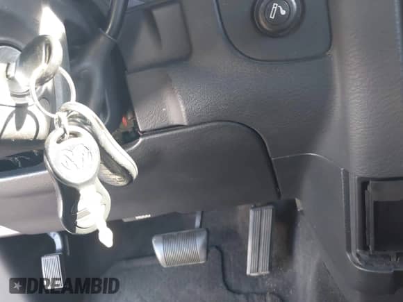 2003 Dodge 1500 ST с VIN 1D7HU18D93J663348, выставлен на аукционе IAAI как лот 43027450 с пробегом 164 929 миль миль и . История ставок и продаж доступна на DreamBid. Изображение 11.