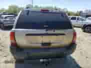 2001 Jeep Grand Cherokee Laredo с VIN 1J4GW48SX1C621136, выставлен на аукционе Copart как лот 53713195 с пробегом 252 444 миль миль и Чистый • Clean title. История ставок и продаж доступна на DreamBid. Изображение 6.