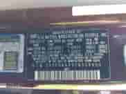 2018 Kia Sorento LX with VIN 5XYPG4A59JG359404, listed as a IAAI auction lot 42931438 with 84,413 mi miles and . Bid and sale history available at DreamBid. Image 9.