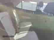 2022 Hyundai Venue SEL with VIN KMHRC8A32NU176601, listed as a Copart auction lot 61307403 with 8,175 mi miles and . Bid and sale history available at DreamBid. Image 11.