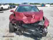 2010 Chevrolet Malibu 2LT с VIN 1G1ZD5EB8AF179057, выставлен на аукционе Copart как лот 80137065 с пробегом 81 959 миль миль и Списание • Salvage title. История ставок и продаж доступна на DreamBid. Изображение 5.