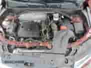 2024 Chevrolet TrailBlazer LT с VIN KL79MPSL4RB081319, выставлен на аукционе Copart как лот 81006775 с пробегом 70 368 миль миль и Списание • Salvage title. История ставок и продаж доступна на DreamBid. Изображение 12.