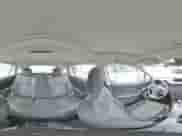 2023 Subaru Impreza Premium z VIN 4S3GTAD67P3707373, wystawiony jako Copart lot #66092855 z przebiegiem 12 274 mil mil oraz Szkoda całkowita • Salvage title. Historia ofert i sprzedaży dostępna na DreamBid. Obrazek 14.