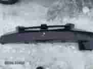 1998 Honda Accord LX z VIN 1HGCG1645WA000699, wystawiony jako IAAI lot #41598273 z przebiegiem 186 732 mil mil oraz . Historia ofert i sprzedaży dostępna na DreamBid. Obrazek 12.