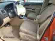 2008 Saturn VUE XR z VIN 3GSCL53718S644299, wystawiony jako Copart lot #81580665 z przebiegiem Nie podano mil oraz Czysty tytuł • Clean title. Historia ofert i sprzedaży dostępna na DreamBid. Obrazek 7.