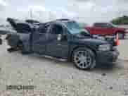 2005 Dodge RAM with VIN 3D7HA18H25G834294, listed as a Copart auction lot 54404795 with 128,583 mi miles and Non repairable. Bid and sale history available at DreamBid. Image 4.