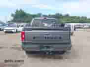 2021 Ford F-150 XL с VIN 1FTFW1ED5MFD00226, выставлен на аукционе IAAI как лот 43194581 с пробегом 63 997 миль миль и . История ставок и продаж доступна на DreamBid. Изображение 17.