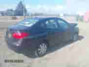 2009 Hyundai Elantra GLS с VIN KMHDU46D29U637223, выставлен на аукционе IAAI как лот 43379364 с пробегом 175 182 миль миль и . История ставок и продаж доступна на DreamBid. Изображение 4.
