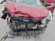 2023 Subaru Forester Premium z VIN JF2SKADC0PH416432, wystawiony jako Copart lot #70476275 z przebiegiem 92 124 mil mil oraz Szkoda całkowita • Salvage title. Historia ofert i sprzedaży dostępna na DreamBid. Obrazek 12.