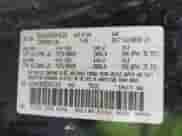 2005 Dodge 1500 SLT with VIN 1D7HA18D65S351316, listed as a IAAI auction lot 43554706 with 150,689 mi miles and . Bid and sale history available at DreamBid. Image 9.