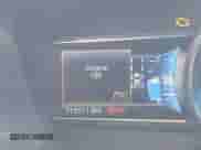 2017 Ford Explorer Limited z VIN 1FM5K7F82HGC02651, wystawiony jako IAAI lot #42257873 z przebiegiem 112 111 mil mil oraz . Historia ofert i sprzedaży dostępna na DreamBid. Obrazek 15.