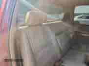 2002 Toyota Tundra z VIN 5TBJN32122S258963, wystawiony jako Copart lot #62013545 z przebiegiem 224 721 mil mil oraz Szkoda całkowita • Salvage title. Historia ofert i sprzedaży dostępna na DreamBid. Obrazek 10.