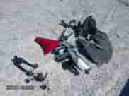 2019 Chevrolet Silverado 1500 LTZ с VIN 3GCUYGED7KG213282, выставлен на аукционе IAAI как лот 43160223 с пробегом 77 548 миль миль и . История ставок и продаж доступна на DreamBid. Изображение 12.